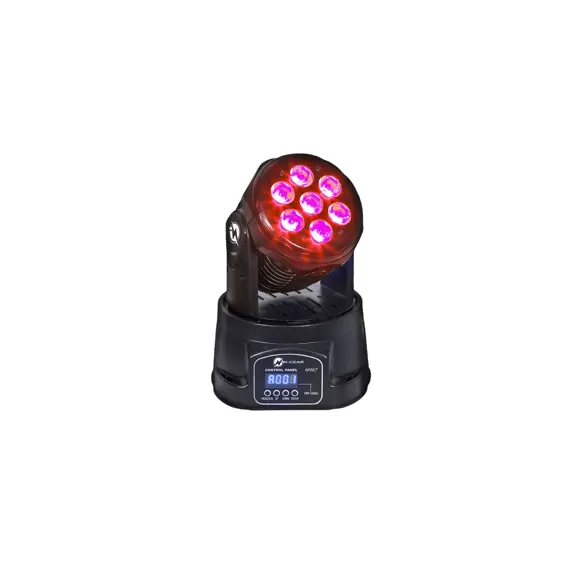 n-gear-moving-head-light-pokretna-glava-s-7-rgb-led-dioda-dm-46644-19060009.webp