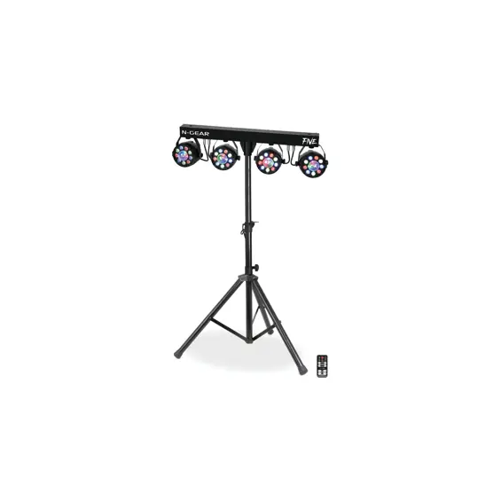 n-gear-pb-five-partybar-dmx-inout-stalak-4-led-rgb-glave-kon-51289-19060010.webp