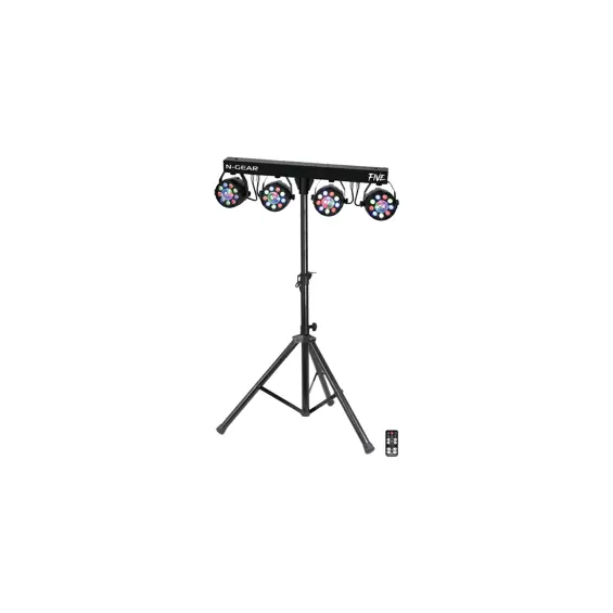 n-gear-pb-five-partybar-dmx-inout-stalak-4-led-rgb-glave-kon-66139-19060010.webp