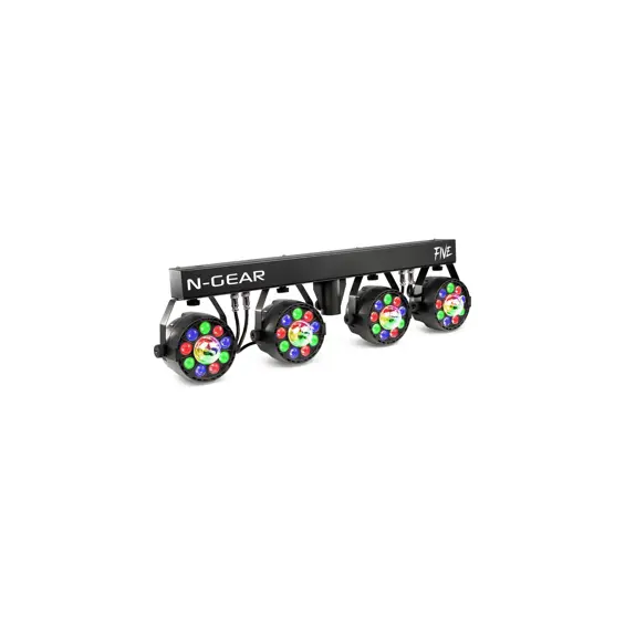 n-gear-pb-five-partybar-dmx-inout-stalak-4-led-rgb-glave-kon-80211-19060010.webp