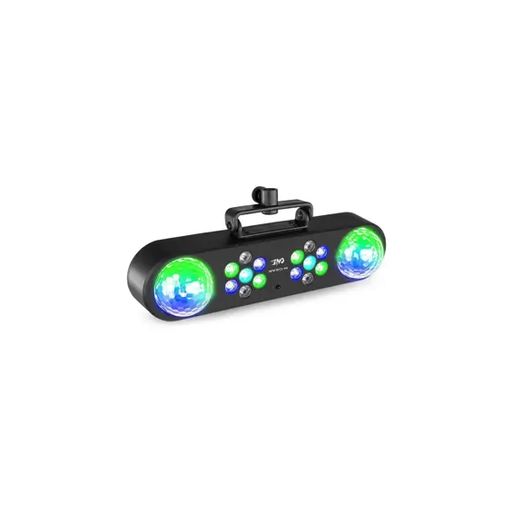 n-gear-pb-one-partybar-2-par-reflektora-2-disco-kugle-tronoz-2430-19060011.webp
