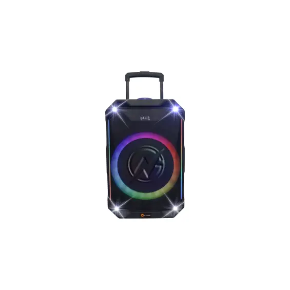 n-gear-the-flash-1240-karaoke-set-500w-bluetooth-disco-led-1-6896-05190214b.webp