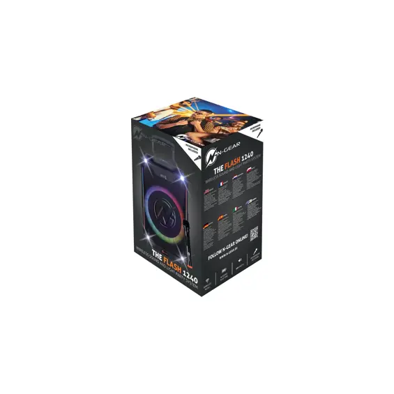 n-gear-the-flash-1240-karaoke-set-500w-bluetooth-disco-led-1-93061-05190214b.webp