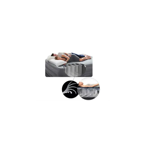 nafuklujuci-madrac-intex-64122nd-191-x-99-x-42-cm-s-ugradeno-66874-64122nd.webp