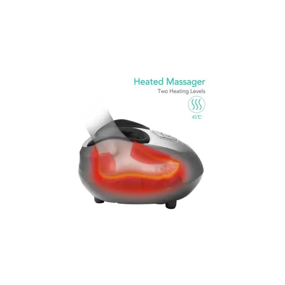 naipo-shiatsu-aparat-za-masazu-mgf-836-za-masazu-stopala-62608-106237.webp