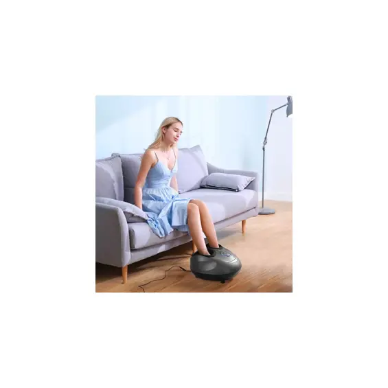 naipo-shiatsu-aparat-za-masazu-mgf-836-za-masazu-stopala-65505-106237.webp