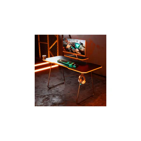 nanors-rs170-gaming-stol-s-policom-za-monitor-136-x-60-cm-cr-27624-256634.webp