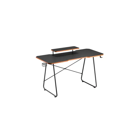nanors-rs170-gaming-stol-s-policom-za-monitor-136-x-60-cm-cr-47092-256634.webp