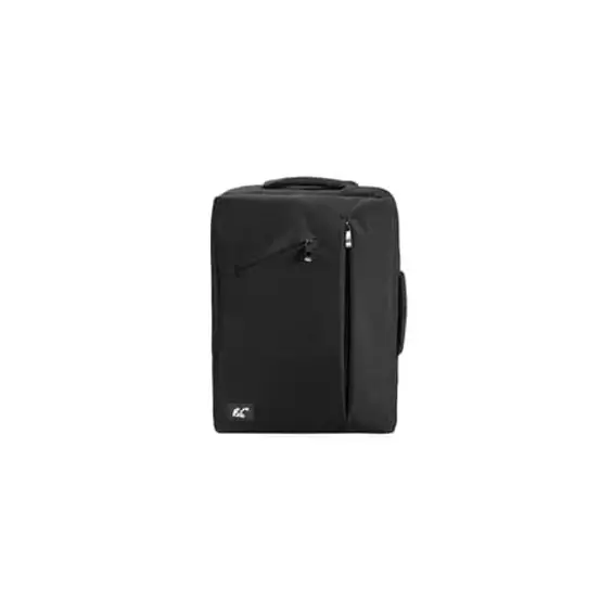 nanors-rs203-b-ruksak-za-laptop-do-156-13-l-crni-11089-rs203.webp