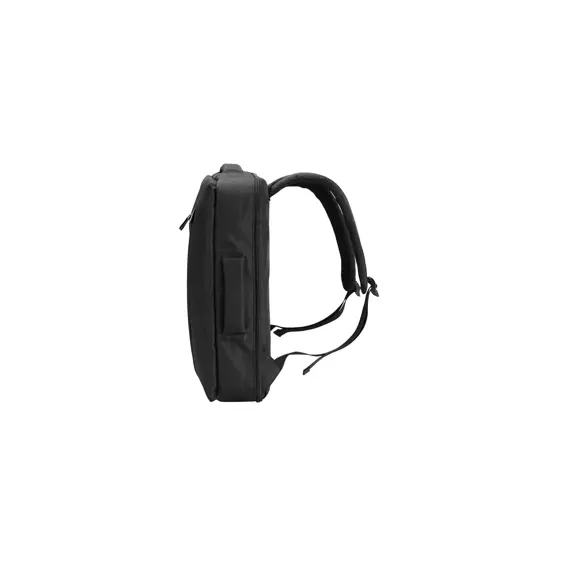 nanors-rs203-b-ruksak-za-laptop-do-156-13-l-crni-20475-rs203.webp
