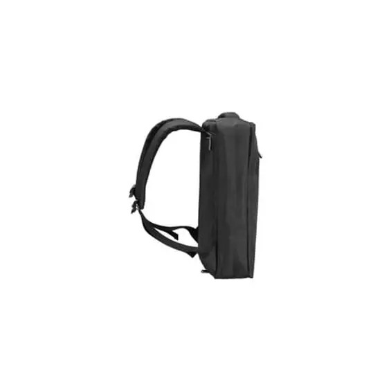 nanors-rs203-b-ruksak-za-laptop-do-156-13-l-crni-21822-rs203.webp