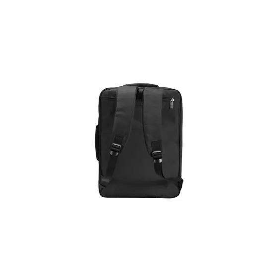 nanors-rs203-b-ruksak-za-laptop-do-156-13-l-crni-35748-rs203.webp