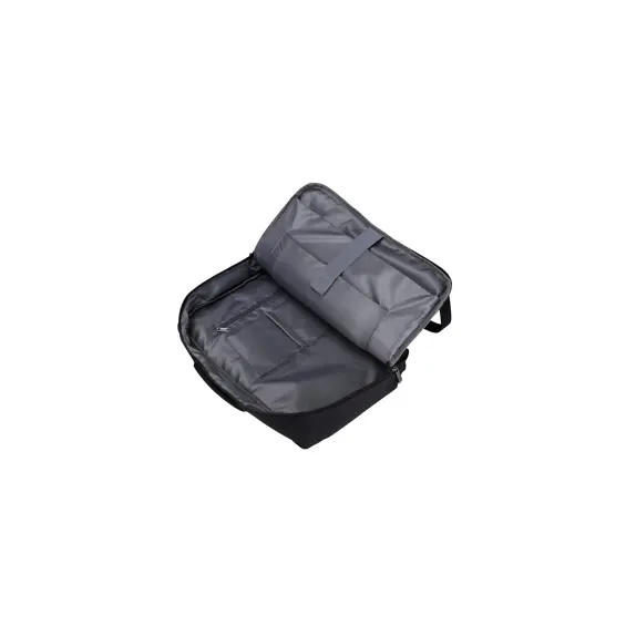 nanors-rs203-b-ruksak-za-laptop-do-156-13-l-crni-37302-rs203.webp