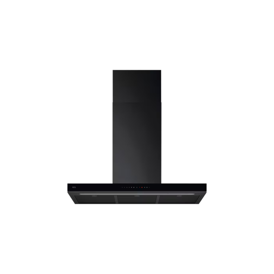 Napa AEG GB87D91CB H2H (760m3/h)