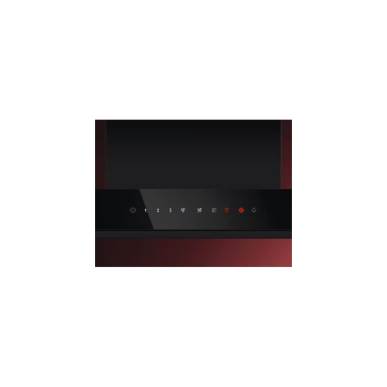 napa-aeg-gb87d91cb-h2h-760m3h-95779-01131971.webp