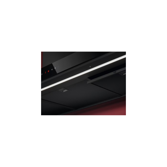 napa-aeg-gb87d91cb-h2h-760m3h-96057-01131971.webp