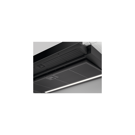 napa-aeg-gdp866pb-h2h-autosense-650m3h-26931-01131759.webp