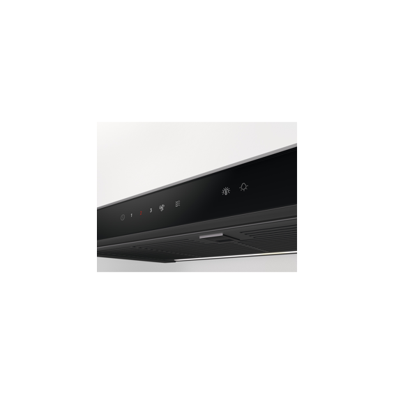 napa-aeg-gdp866pb-h2h-autosense-650m3h-78050-01131759.webp