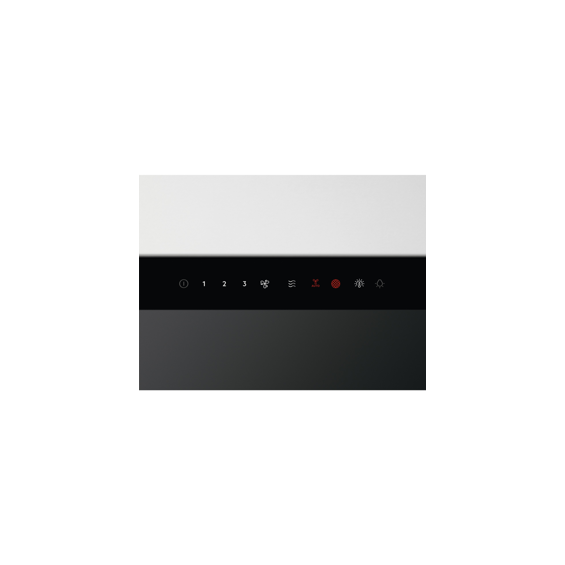 napa-aeg-gdp866pb-h2h-autosense-650m3h-79910-01131759.webp