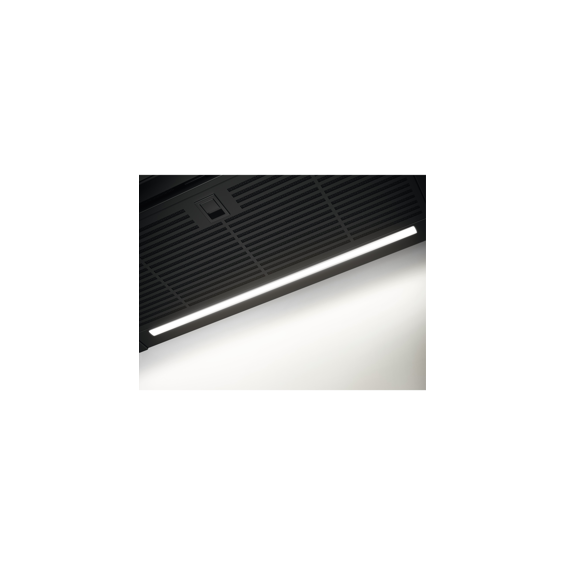 napa-aeg-gdp866pb-h2h-autosense-650m3h-82573-01131759.webp