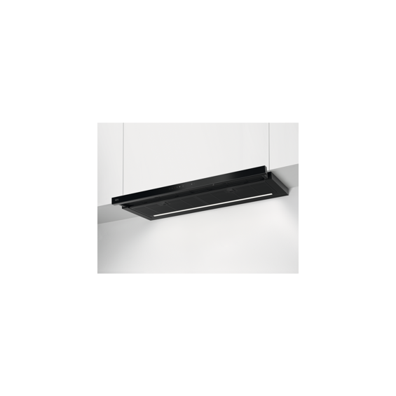 napa-aeg-gdp869pb-h2h-autosense-650m3h-16745-01131760.webp