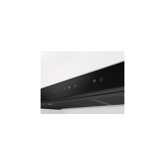 napa-aeg-gdp869pb-h2h-autosense-650m3h-39719-01131760.webp