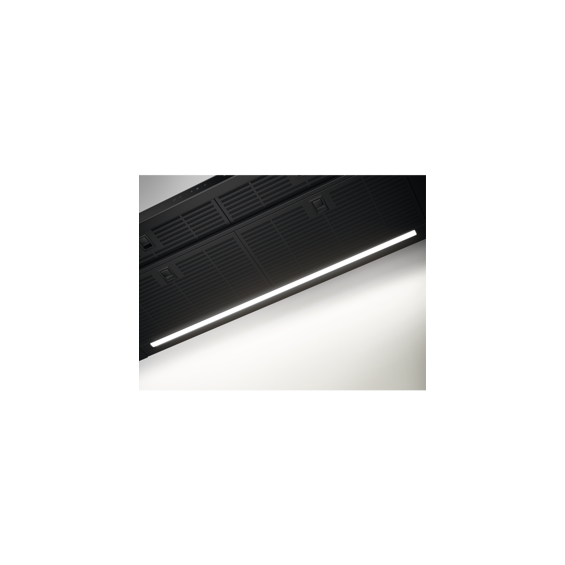 napa-aeg-gdp869pb-h2h-autosense-650m3h-41411-01131760.webp