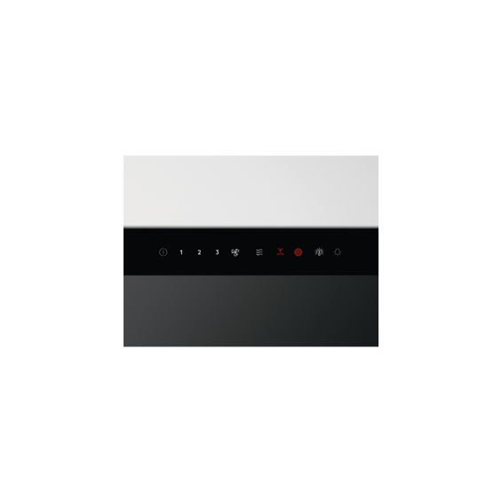 napa-aeg-gdp869pb-h2h-autosense-650m3h-45126-01131760.webp