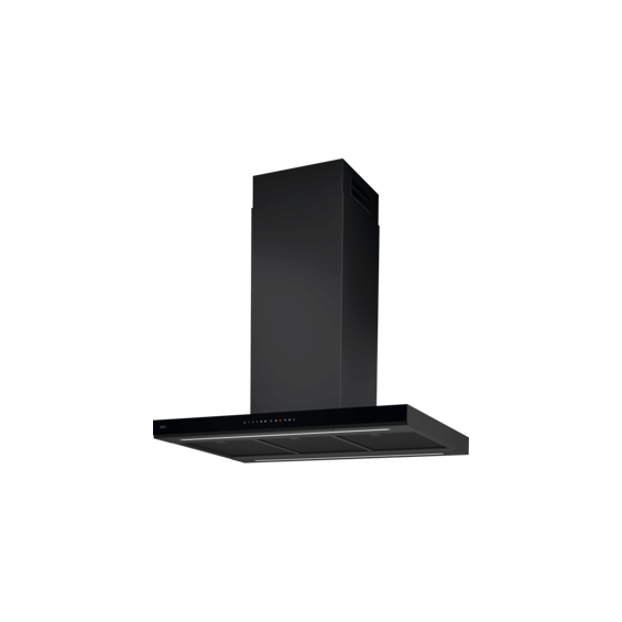 Napa AEG GI87D91CB H2H WiFi (760m3/h)