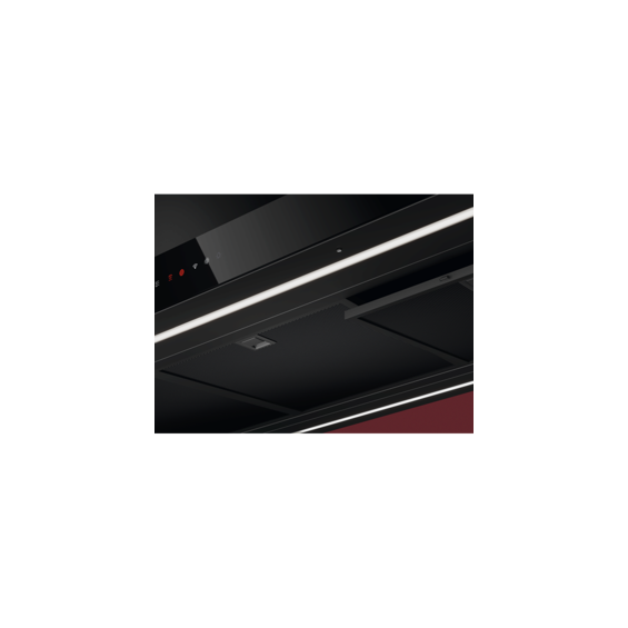 napa-aeg-gi87d91cb-h2h-wifi-760m3h-73024-01131761.webp