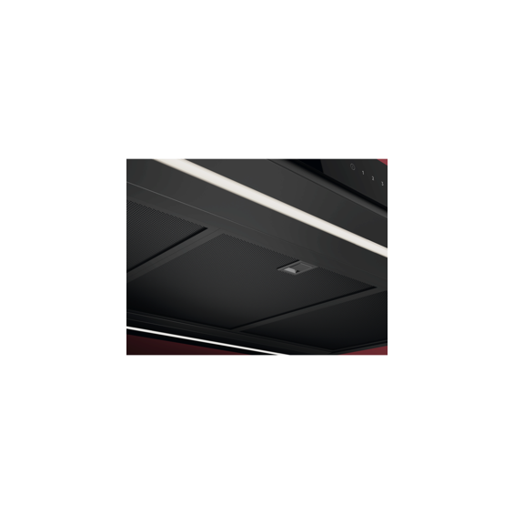 napa-aeg-gi87d91cb-h2h-wifi-760m3h-74918-01131761.webp