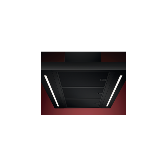 napa-aeg-gi87d91cb-h2h-wifi-760m3h-76403-01131761.webp