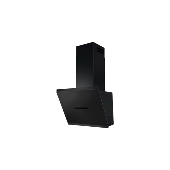 Napa AEG GV77D61SZ H2H MattBlack (760m3h)