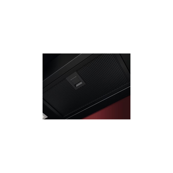 napa-aeg-gv77d91sb-h2h-760m3h-56628-01131766.webp