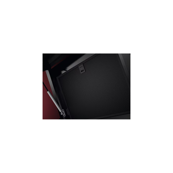 napa-aeg-gv77d91sb-h2h-760m3h-62490-01131766.webp