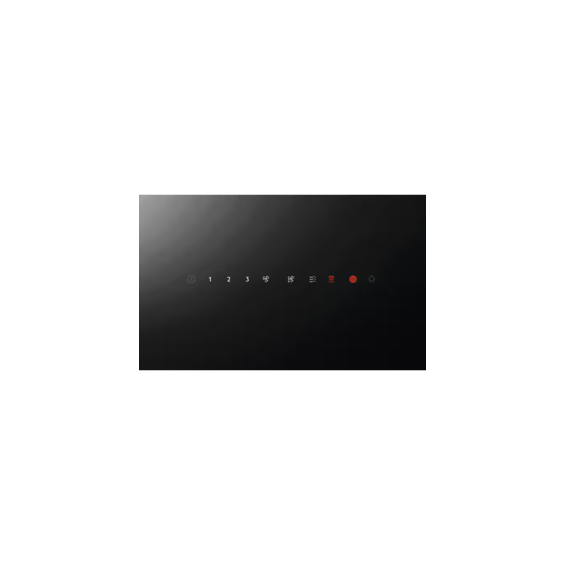 napa-aeg-gv77d91sb-h2h-760m3h-62949-01131766.webp
