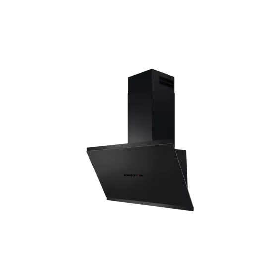 Napa AEG GV77D91SZ H2H MattBlack (760m3h)