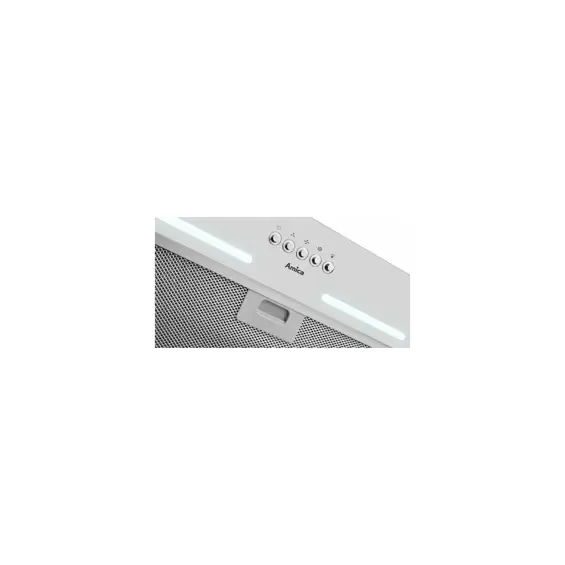 napa-amica-omp6253wg-389m3h-55952-01131428.webp