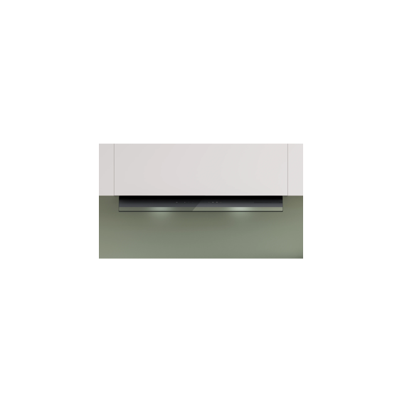 napa-bosch-dbb87dp60-699m3h-h2h-matblack-65878-01131979.webp