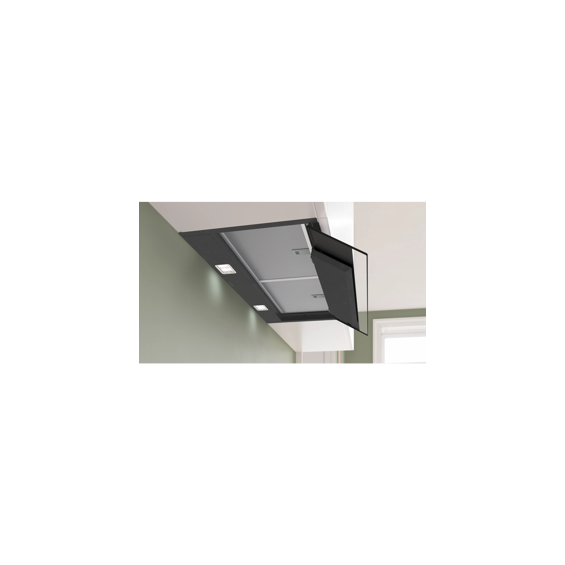 napa-bosch-dbb87dp60-699m3h-h2h-matblack-67423-01131979.webp