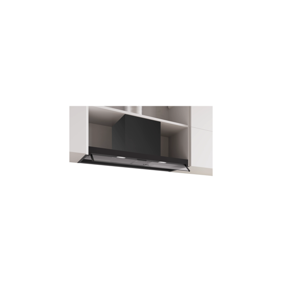 napa-bosch-dbb95cc60-582m3h-matblack-39338-01132020.webp