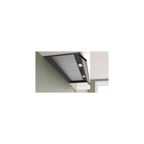 napa-bosch-dbb95cc60-582m3h-matblack-4006-01132020.webp