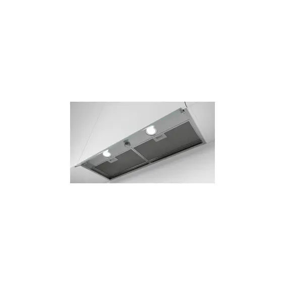napa-bosch-dbb96af50-620m3h-26317-01131067.webp