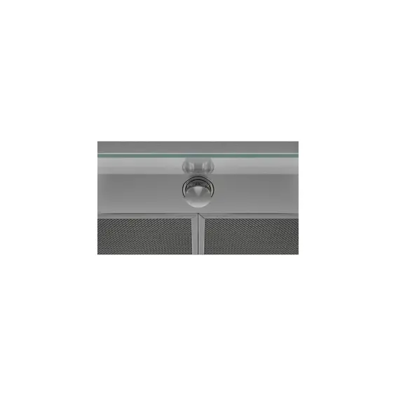 napa-bosch-dbb96af50-620m3h-26606-01131067.webp
