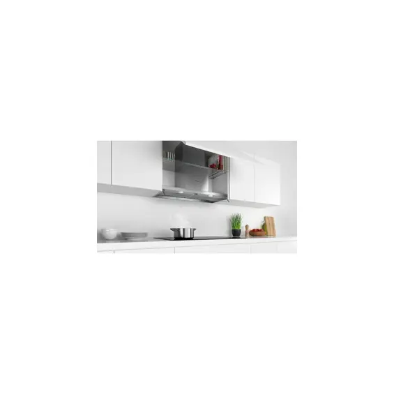 napa-bosch-dbb96af50-620m3h-27511-01131067.webp
