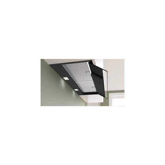 napa-bosch-dbb97dp60-699m3h-h2h-matblack-42652-01131980.webp