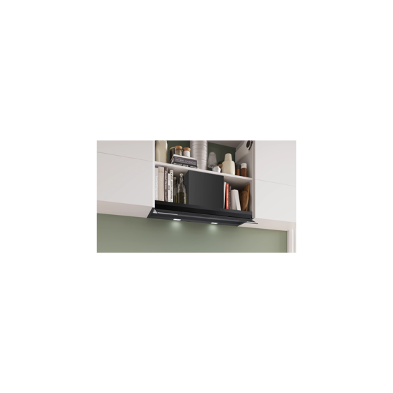 napa-bosch-dbb97dp60-699m3h-h2h-matblack-44400-01131980.webp