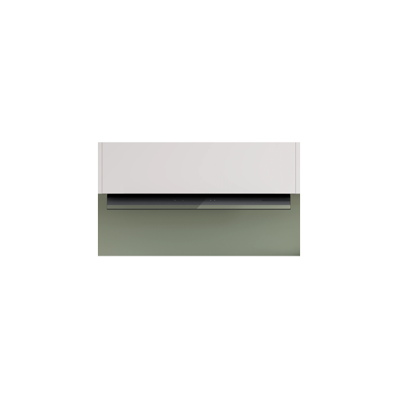 napa-bosch-dbb97dp60-699m3h-h2h-matblack-99308-01131980.webp