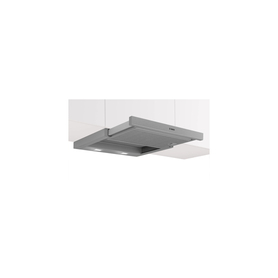 Napa Bosch DFL064W54 (394m3/h)