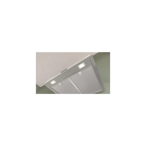 napa-bosch-dwb63bc30-400m3h-11273-01132010.webp